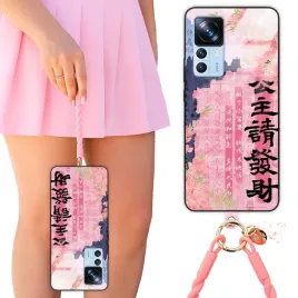 etui-do-xiaomi-12t-pro-case-z-polyskiemor-smyczor-letni-rozor-wakacyjne-wzory