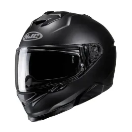 kask-motocyklowy-hjc-i71-semi-flat-black-roz-l