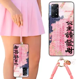 etui-do-xiaomi-redmi-note-11-pro-5g-case-z-polyskiemor-smyczor-wakacyjne-wz