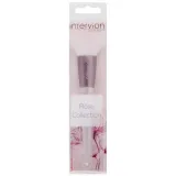 inter-vion-pedzel-rose-collection-do-pudru-stan-nowy