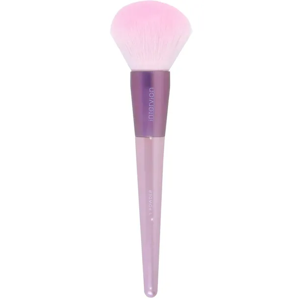 inter-vion-pedzel-rose-collection-do-pudru-marka-inter-vion