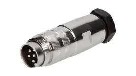 zlacze-m16-wtyk-meski-lutowanie-na-przewod-6-pin-5a-300v-c09131h0061012