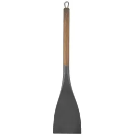 lopatka-kuchenna-orion-wooden-140354