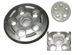 kolpak-kola-citroen-jumper-3-06-felga-16-cali-oe