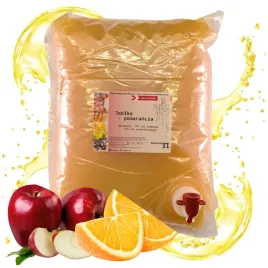sok-jablko-pomarancza-75percent-25percent-3l-rubi-juice-nfc