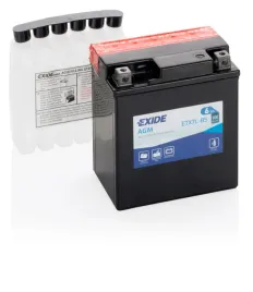 akumulator-exide-moto-agm-12v-6ah-etx7l-bs-p