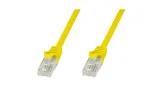 patch-cord-cat5e-utp-025m-zolty-cca