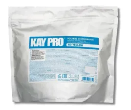 kaypro-bleaching-powder-dust-free-no-yellow-1000-g