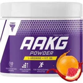 aakg-premium-trec-az-40-porcji-przedtreningowka-l-arginina-pompa-miesniowa