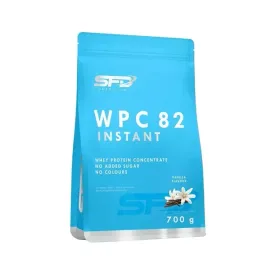 sfd-wpc-82-instant-700g-wanilia-bialko-serwatkowe-bez-cukru-miesnie-kosci