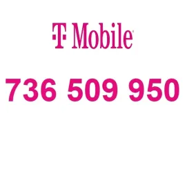 zloty-numer-736-509-950-t-mobile-starter-latwy-prosty-biznesowy-infolinia