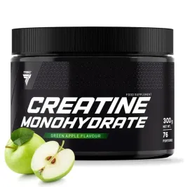 trec-creatine-monohydrate-300g-monohydrat-kreatyny-z-witamina-b6-76-porcji