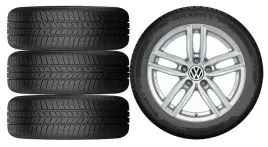 nowe-kola-zima-vw-tiguan-5n-barum-215-65r17