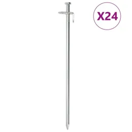 vidaxl-sledzie-do-namiotu-24-szt-30-cm-8-mm-stal-galwanizowana