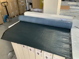 izodach-metalroof-samoprzylepna-membrana-dachowa-naprawa-dachu-bez-palnika