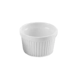 miseczka-do-zapiekania-kokilka-porcelanowa-9x5-5cm-orion