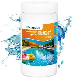 ph-plus-do-basenu-granulat-chemia-basenowa-reguluje-podnosi-ph-wody-1kg