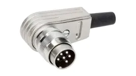 zlacze-m16-wtyk-meski-lutowanie-na-przewod-6-pin-5a-300v-t3400005u