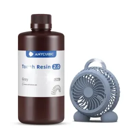 zywica-uv-anycubic-tough-2-0-grey-szara-1l-1kg