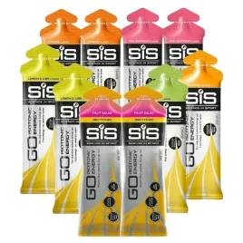 10x-sis-go-isotonic-zel-energetyczny-60ml-na-regeneracje-sile-wytrzymalosc