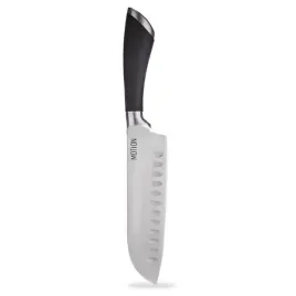 noz-kuchenny-santoku-motion-17cm-orion