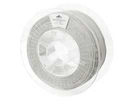 filament-spectrum-pla-pro-1-75mm-light-grey-szary-1kg