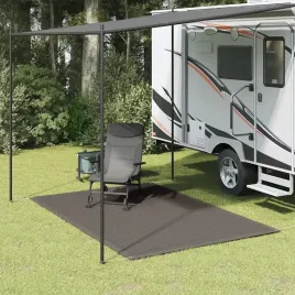 vidaxl-dywan-namiotowy-250-x-200-cm-antracytowy