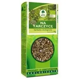 herbatka-na-tarczyce-eko-50g-dary-natury