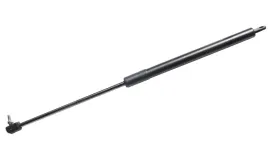 sprezyna-gazowa-165n-teleskop-50cm-silownik-koparka-widlak-wozek-500mm