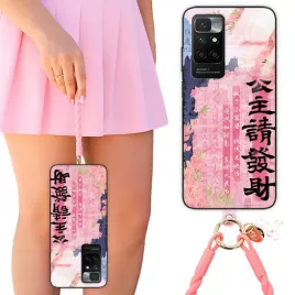 etui-do-xiaomi-redmi-note-11s-case-z-polyskiemor-smyczor-wakacyjne-letni-roz