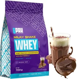 bialko-milky-shake-whey-700g-pyszne-czekoladowe-z-maslanka-koktajl-wpc-80