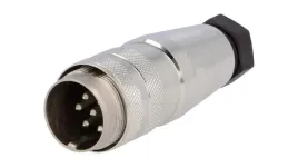 zlacze-m16-wtyk-meski-lutowanie-na-przewod-7-pin-5a-300v-c09131h0071002