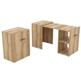 biurko-skladane-z-wysuwanym-blatem-do-gabinetu-dab-grand-naturalny-smart