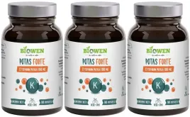 zestaw-3x-potas-forte-100-kaps-biowen-cisnienie-tetnicze-wsparcie-miesni