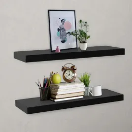 vidaxl-wiszace-polki-scienne-2-szt-czarne-80-x-20-x-38-cm