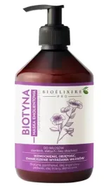 bioelixire-maska-emolientowa-z-biotyna-wzmacniajaca-wlosy-500ml