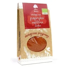 papryka-wedzona-slodka-eko-50g-dary-natury
