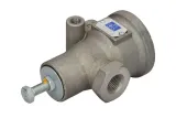 pressure-limiting-valve