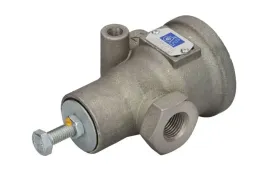pressure-limiting-valve
