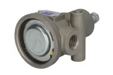 pressure-limiting-valve-stan-nowy