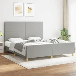vidaxl-rama-lozka-bez-materaca-jasnoszara-180x200-cm-obita-tkanina