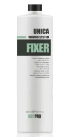 kaypro-unica-waving-system-fixer-500-ml