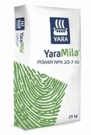 yaramila-power-25-kg-trawniki-npk-po-wertykulacji-z-azotem-zakladanie-trawy