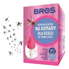 plyn-do-elektro-na-komary-dla-dzieci-60-nocy-bros-od-1-roku-zycia-40ml