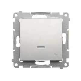 kontakt-simon-54-lacznik-schodowy-z-podswietleniem-led-srebrny-dw6l-01-43