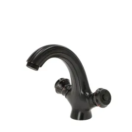 bateria-umywalkowa-stojaca-czarna-lexie-fumar-2