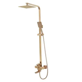 bateria-prysznicowa-rozowe-zloto-akron