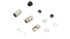 zlacze-m16-wtyk-meski-lutowanie-na-przewod-7-pin-7a-300v-c09131h0071012