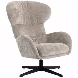 wypoczynkowy-fotel-obrotowy-miekkie-siedzisko-salon-loft-louis-taupe-bez