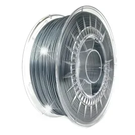 filament-devil-design-pet-g-silver-srebrny-175mm-1kg